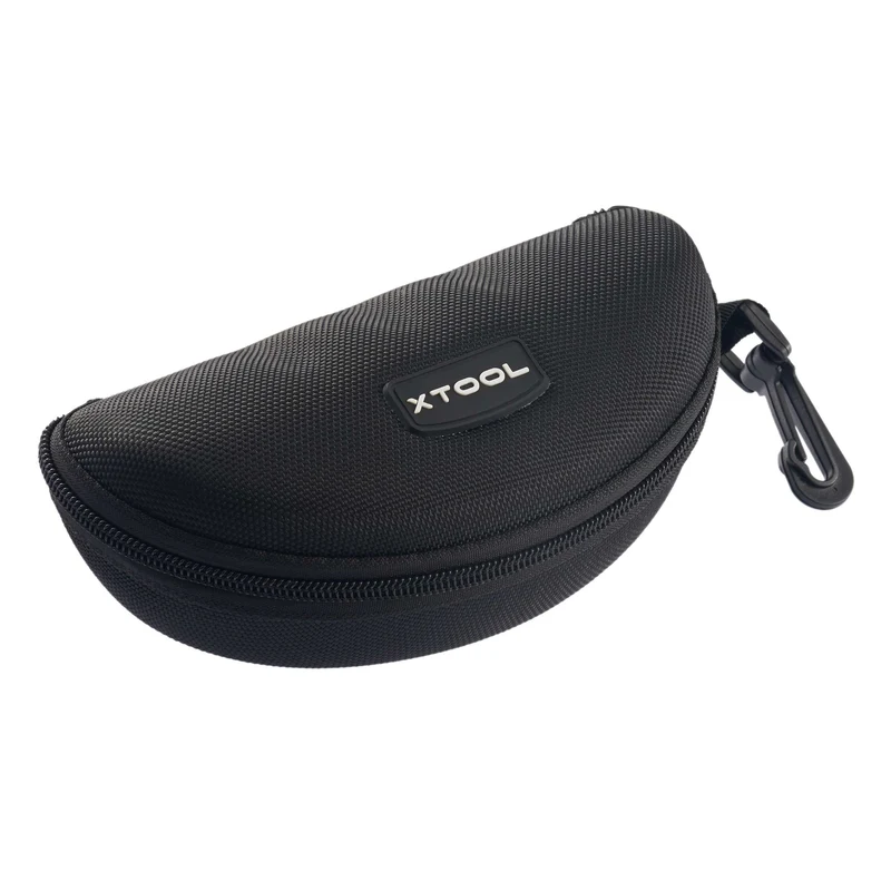 xTool Laserschutzbrille Set IR LP