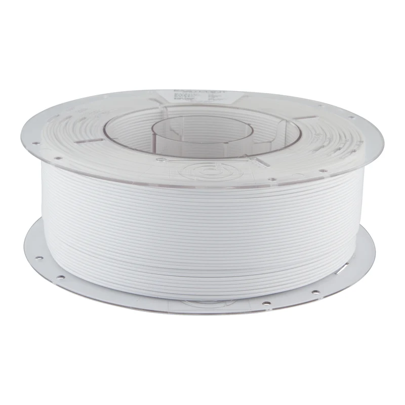 PrimaCreator EasyPrint PLA Weiß