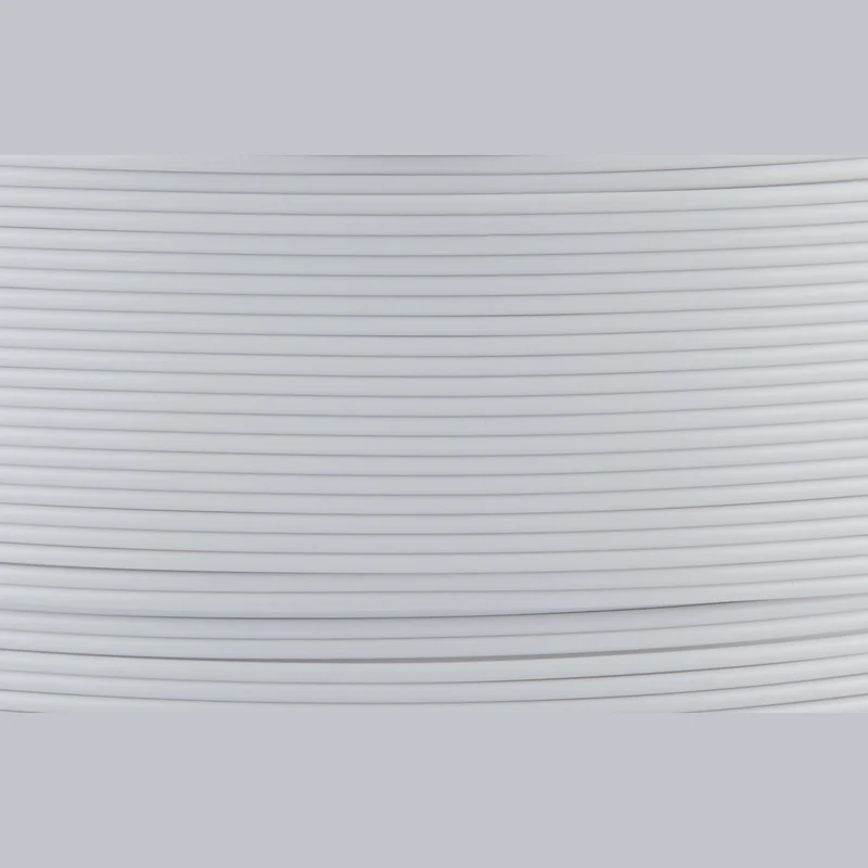 PrimaCreator EasyPrint PLA Weiß