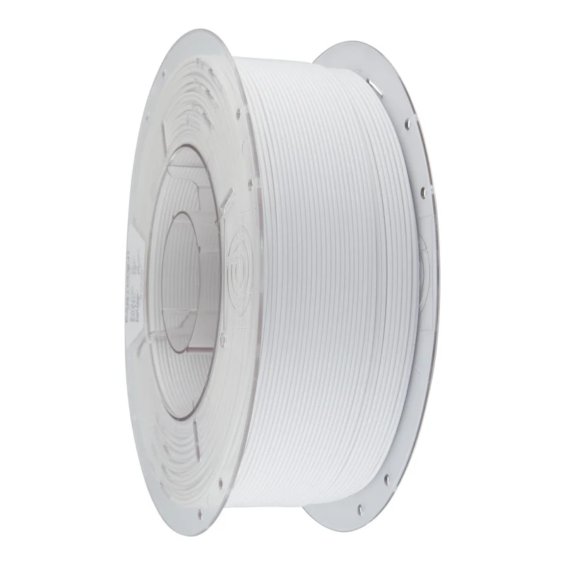 PrimaCreator EasyPrint PLA Weiß