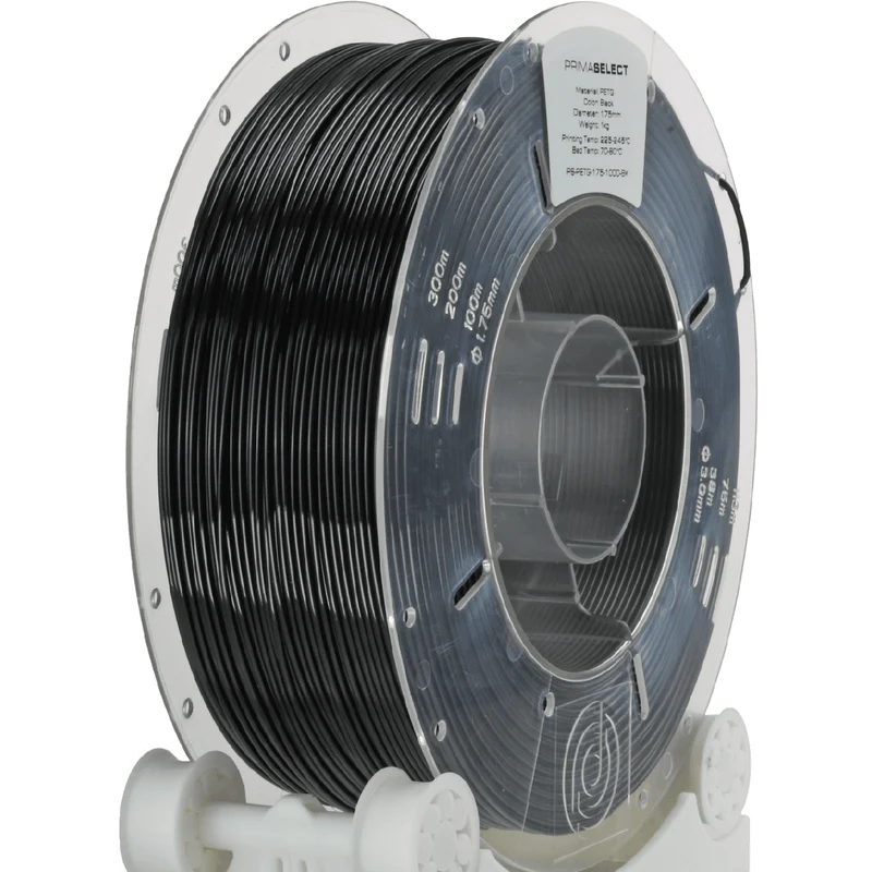 PrimaSelect PETG Filament