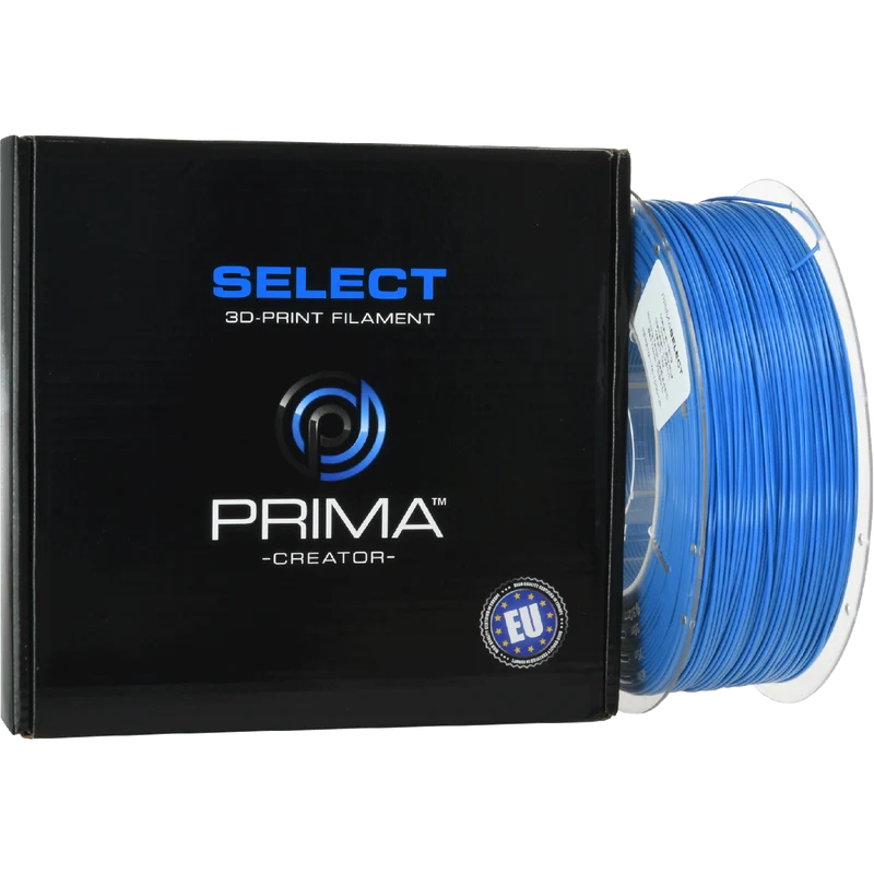 PrimaSelect PETG Filament