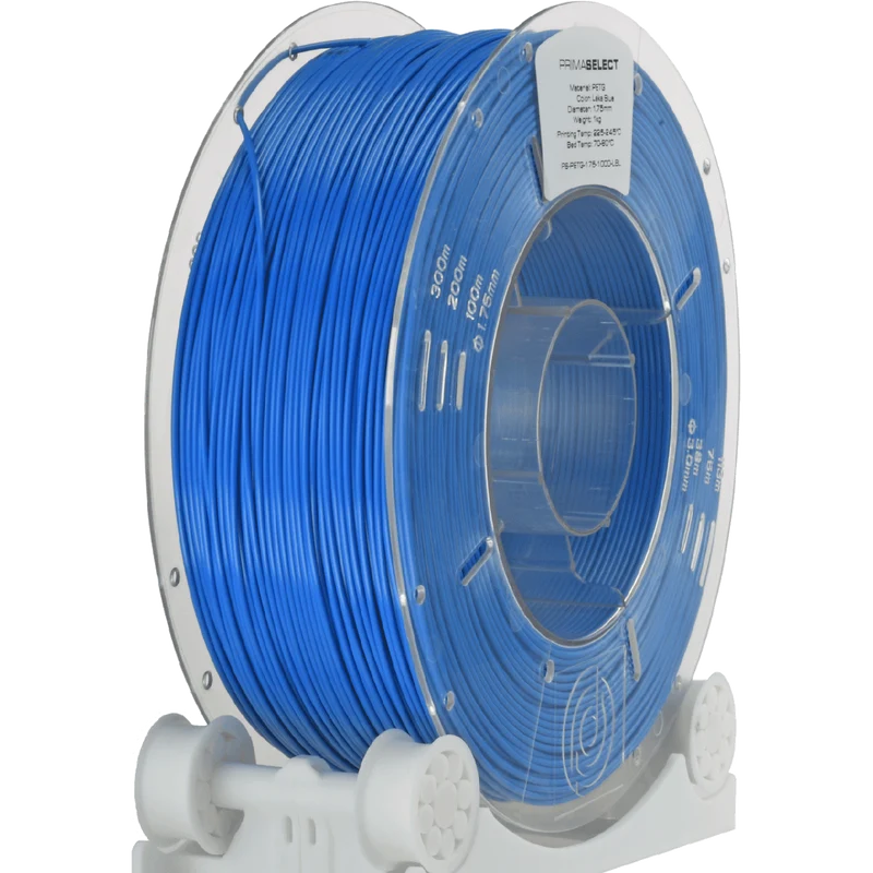 PrimaSelect PETG Filament