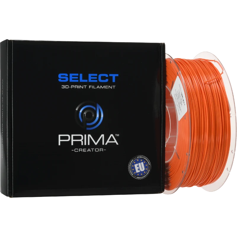 PrimaSelect PETG Filament