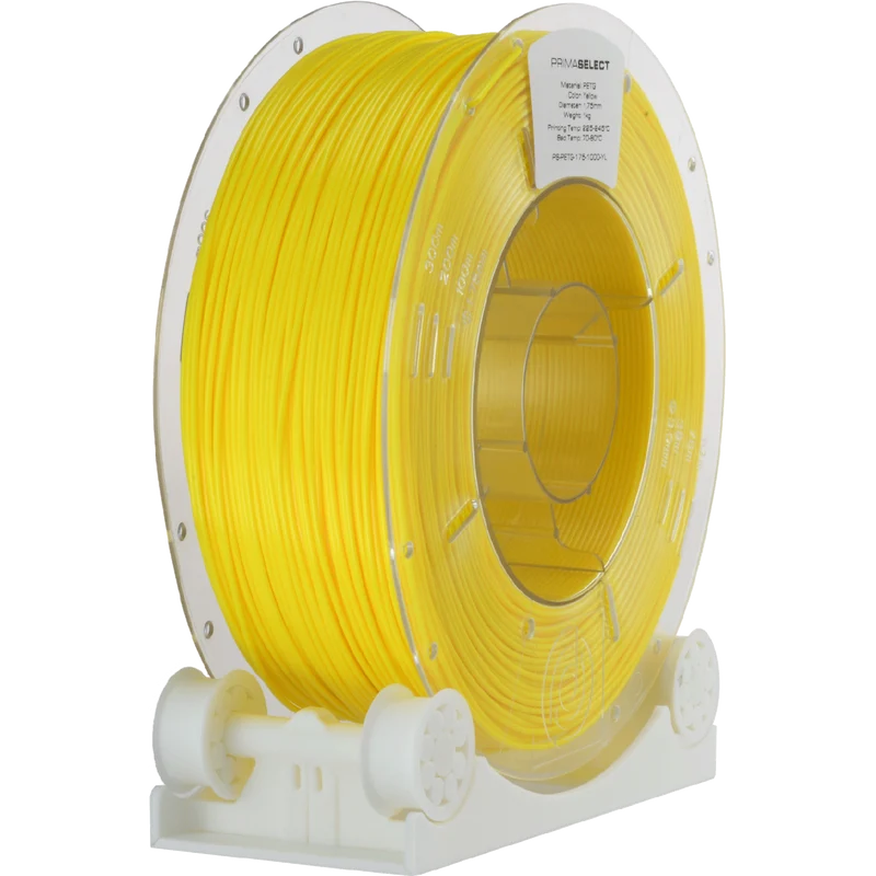 PrimaSelect PETG Filament