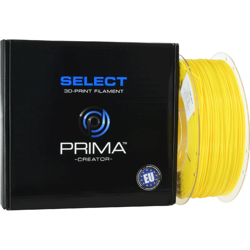 PrimaSelect PETG Filament