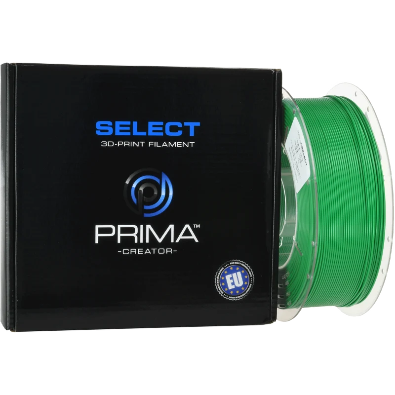 PrimaSelect PETG Filament