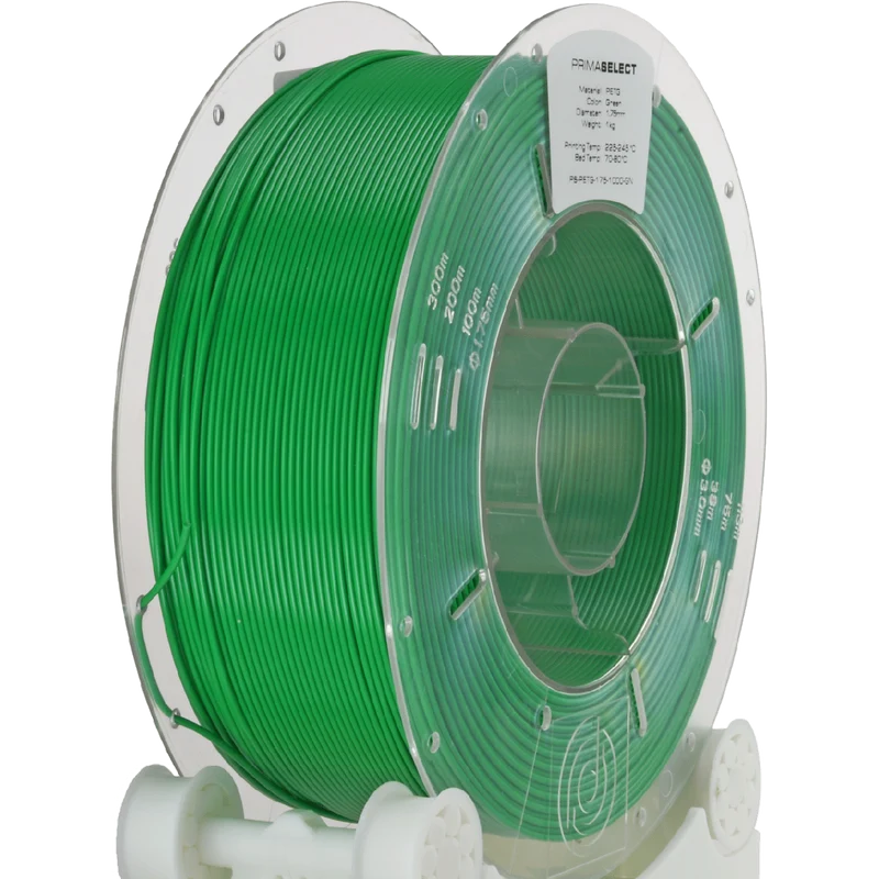 PrimaSelect PETG Filament