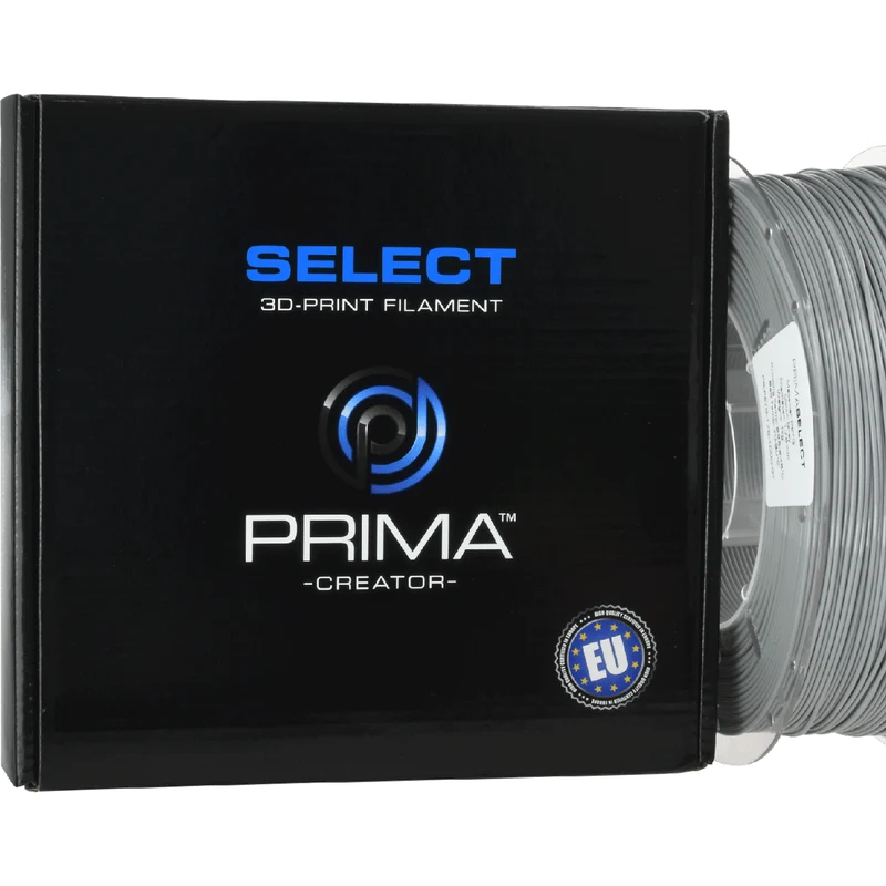 PrimaSelect PETG Filament