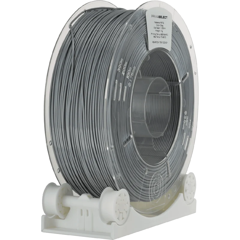 PrimaSelect PETG Filament