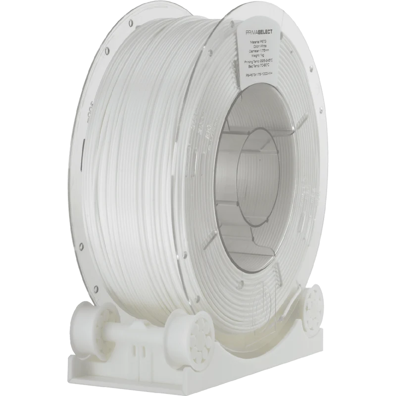 PrimaSelect PETG Filament