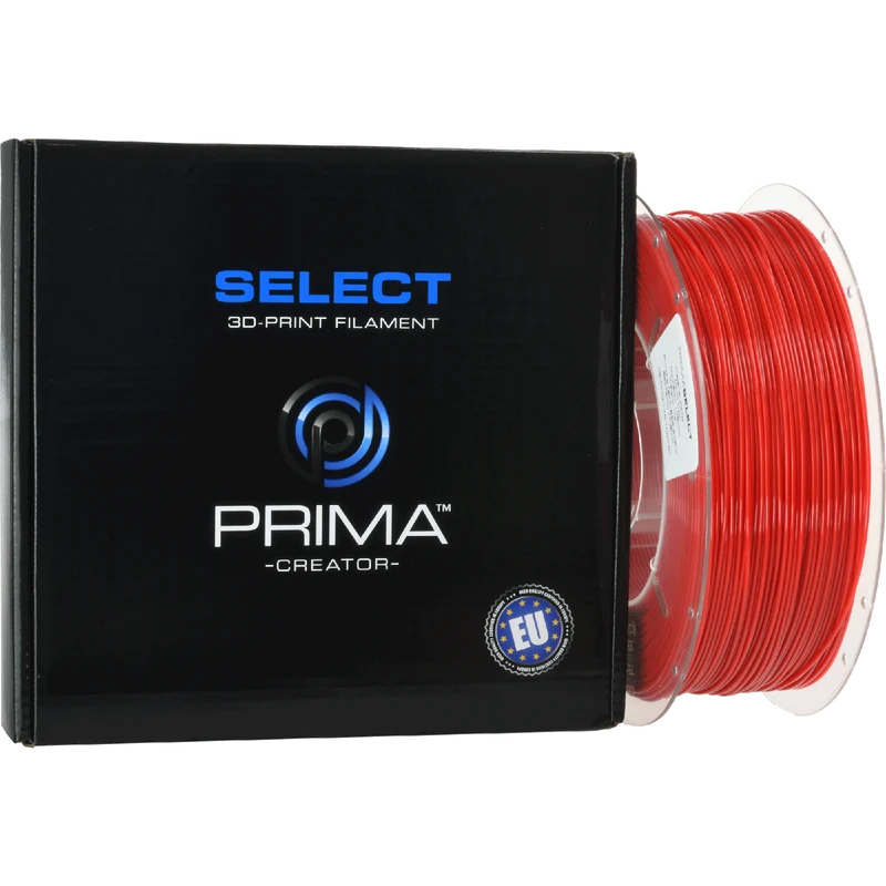PrimaSelect PETG Filament
