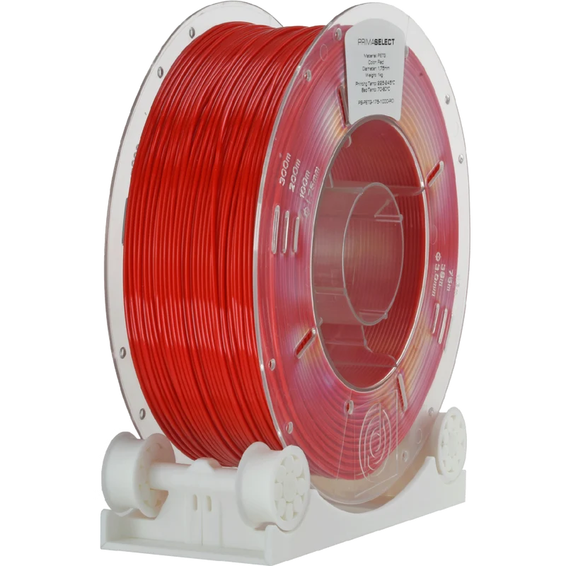 PrimaSelect PETG Filament
