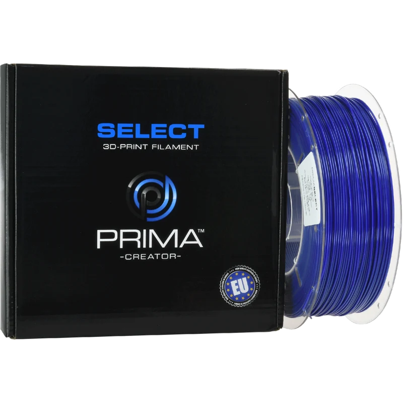 PrimaSelect PETG Filament