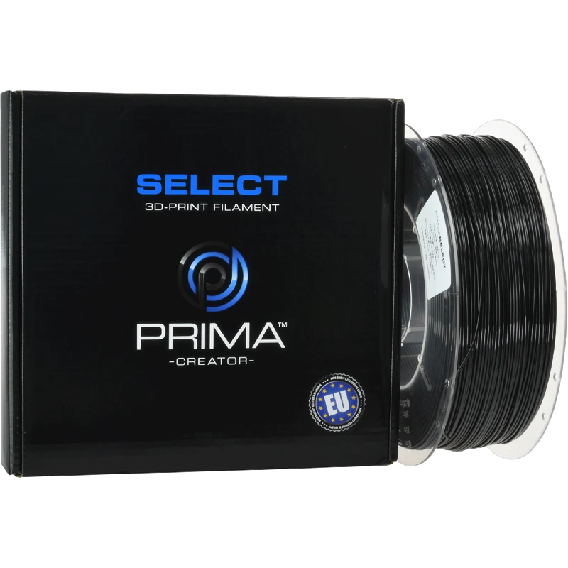 PrimaSelect PETG Filament