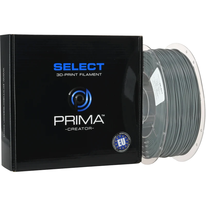 PrimaSelect PETG Filament
