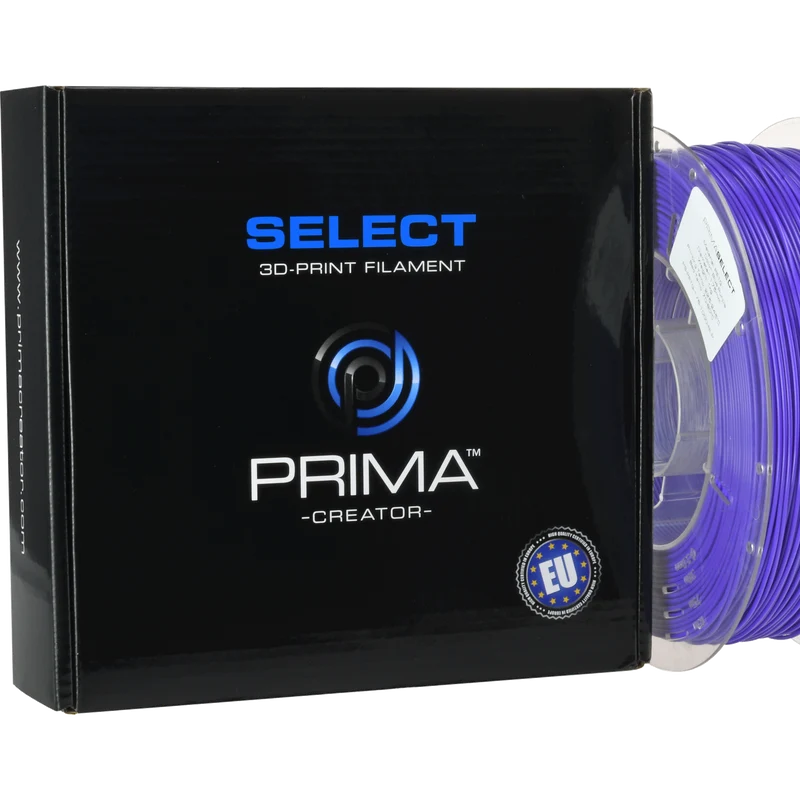 PrimaSelect PETG Filament