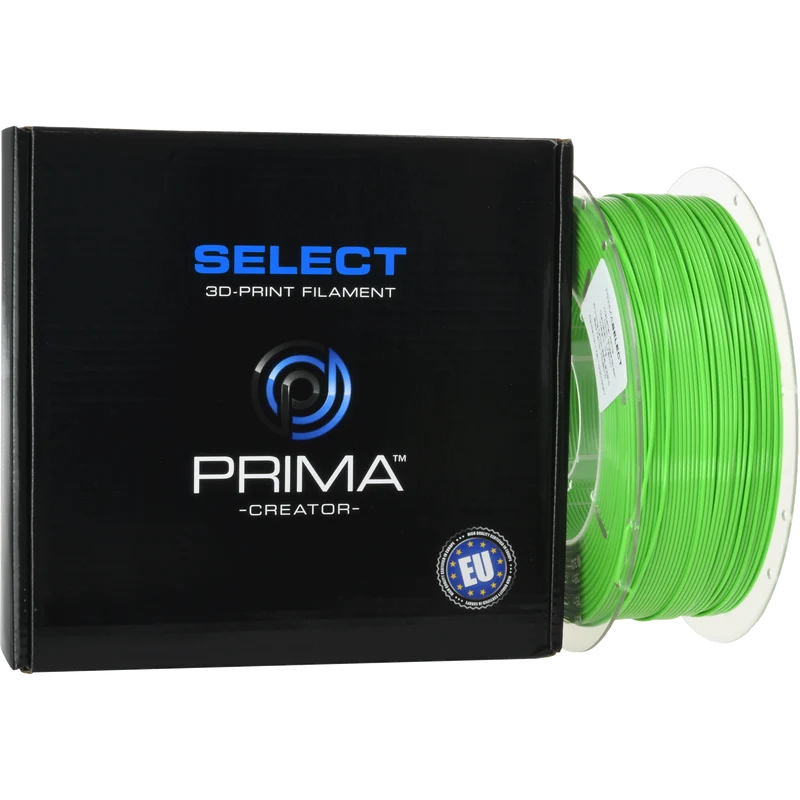 PrimaSelect PETG Filament