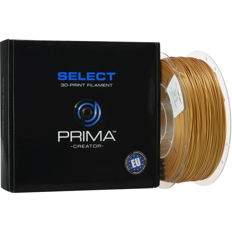 PrimaSelect PETG Filament