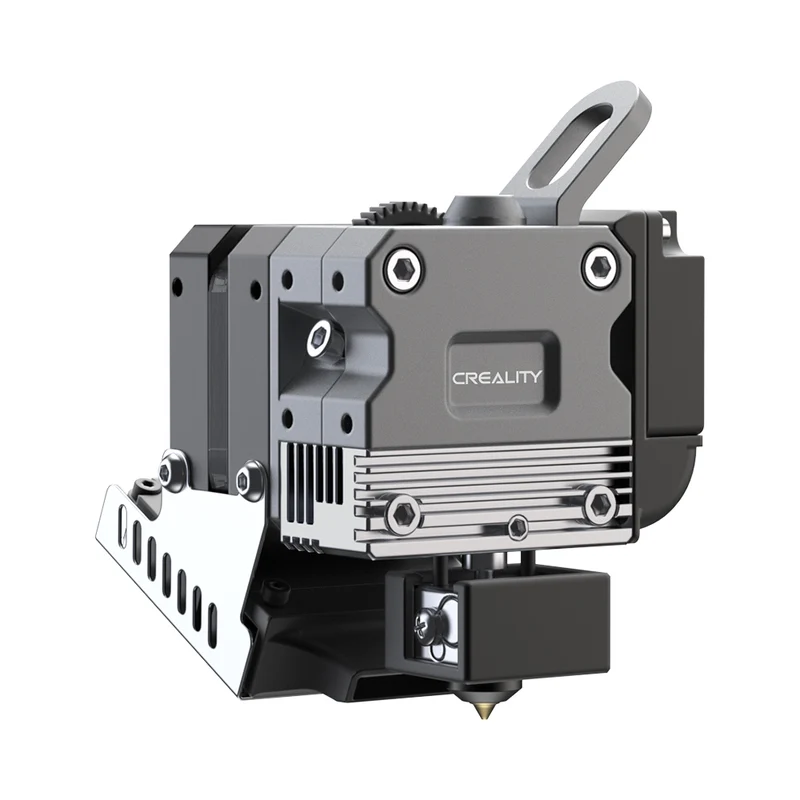 Creality 3D Sprite Extruder Pro 300°C