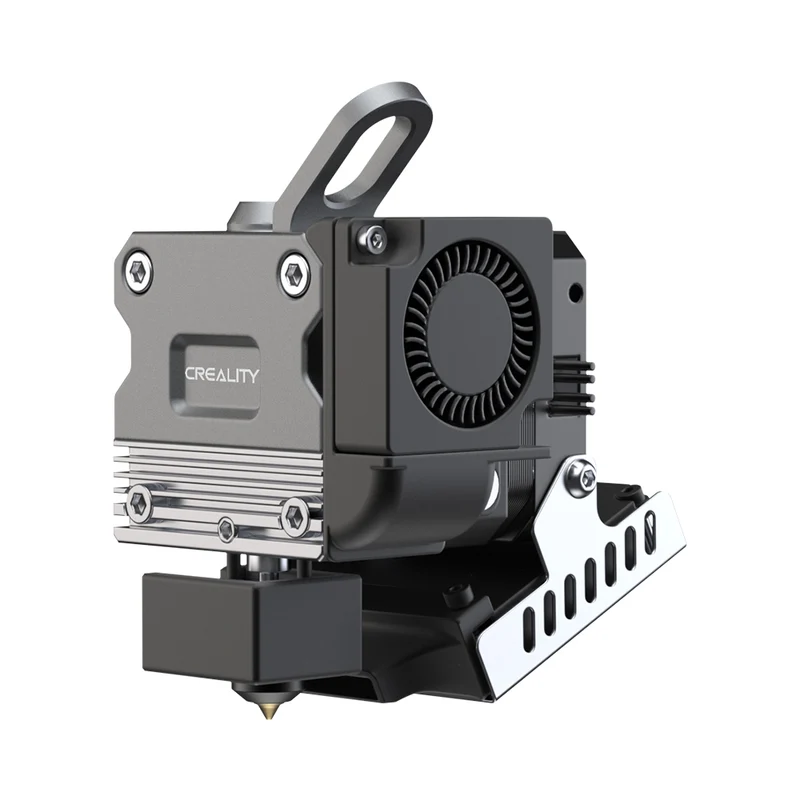 Creality 3D Sprite Extruder Pro 300°C