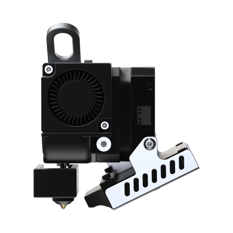 Creality 3D Sprite Extruder Pro 300°C