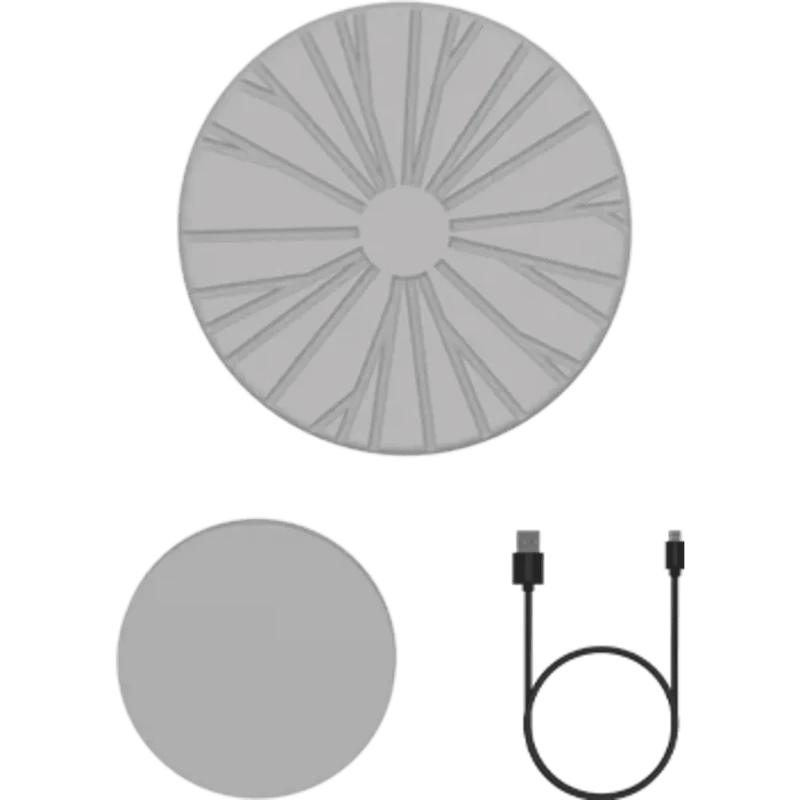 3DMakerpro Basic Drehteller