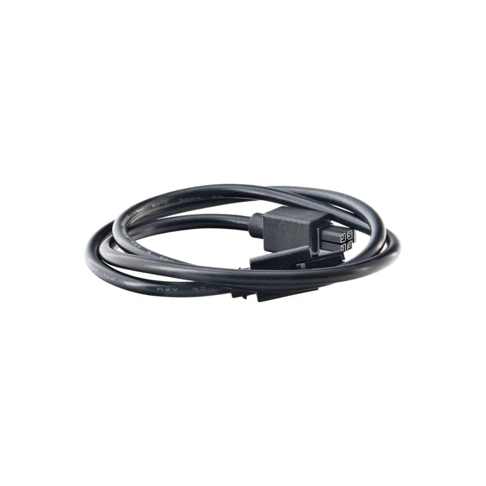 Flashforge AD5X IFS Kabel für automatischen Filamentwechsel
