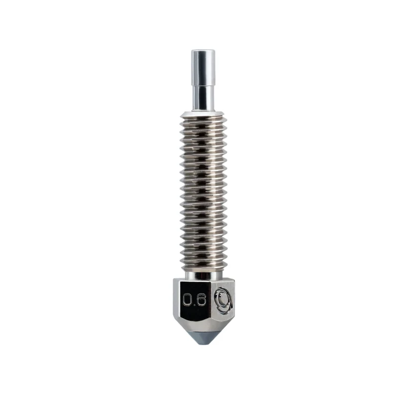 FlowTech CHT High Flow Düse für 3D-Druck