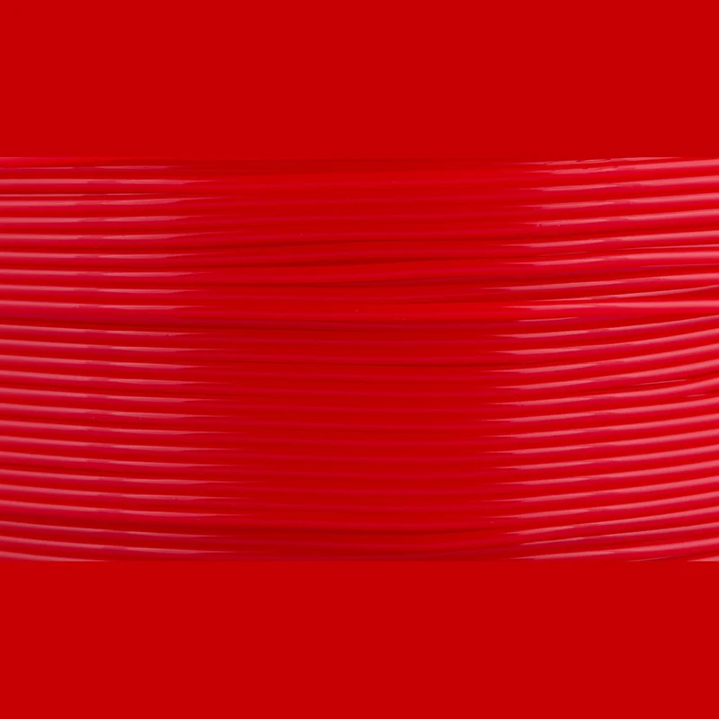 PrimaCreator™ EasyPrint FLEX TPU 95A - 500g - Rot