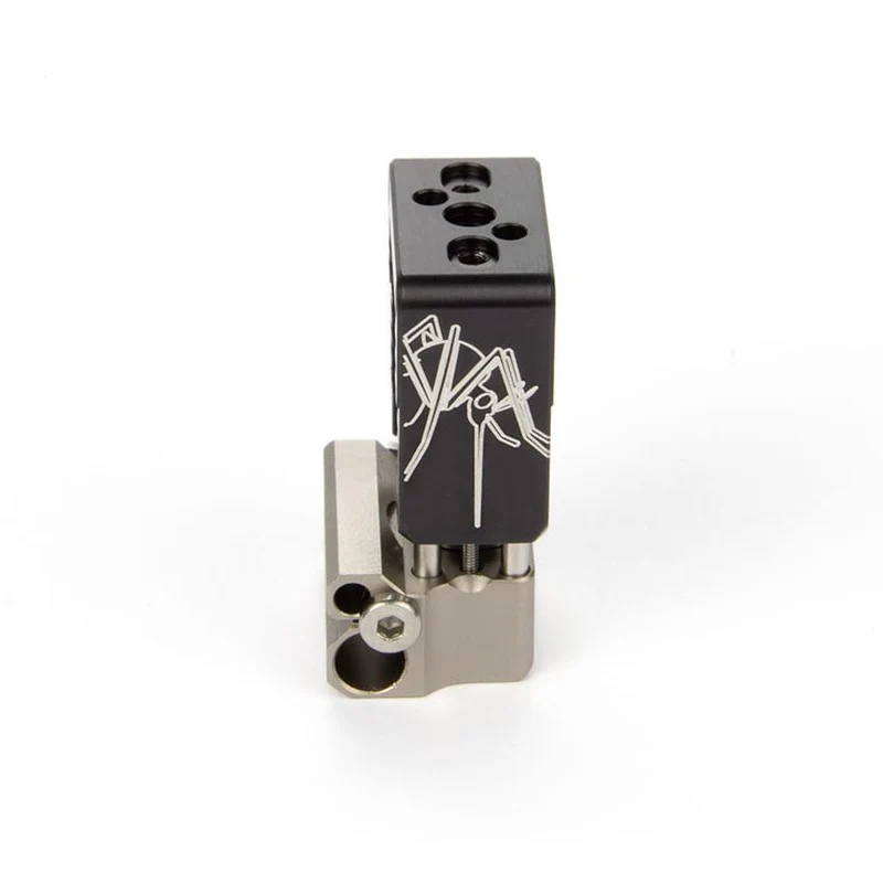 Slice Engineering Mosquito Hotend für 3D-Drucker