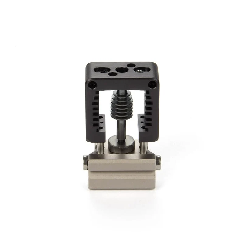Slice Engineering Mosquito Hotend für 3D-Drucker