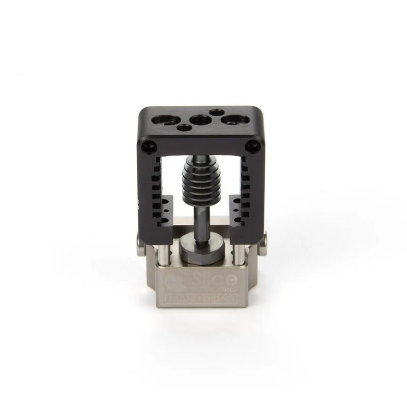 Slice Engineering Mosquito Hotend für 3D-Drucker