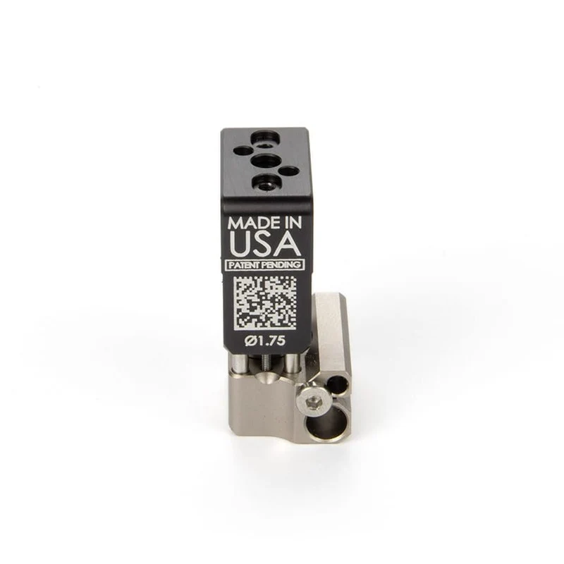 Slice Engineering Mosquito Hotend für 3D-Drucker