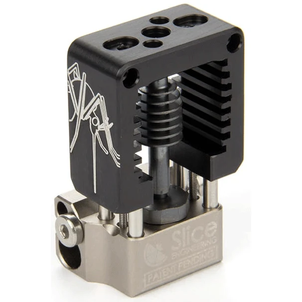Slice Engineering Mosquito Hotend für 3D-Drucker