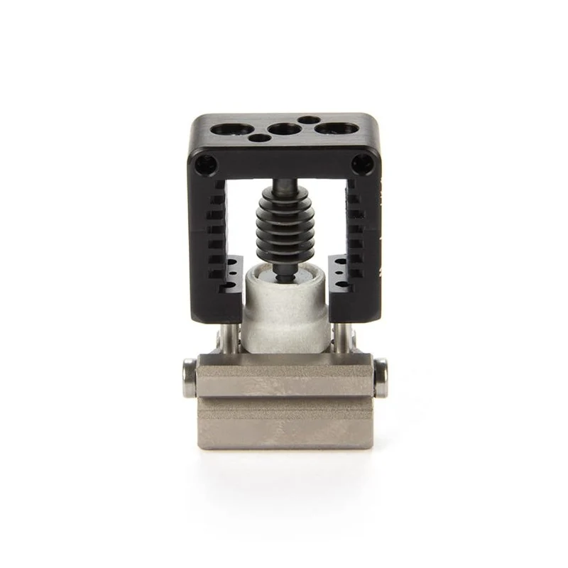 Mosquito Magnum Hotend für Hochgeschwindigkeitsdruck