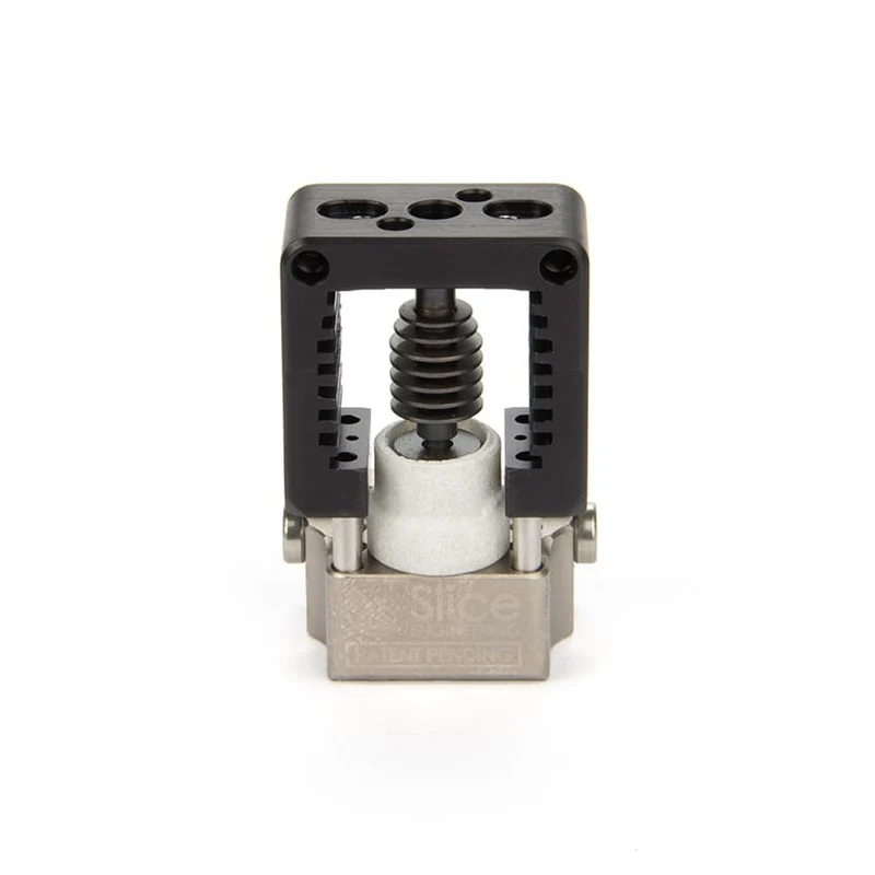 Mosquito Magnum Hotend für Hochgeschwindigkeitsdruck