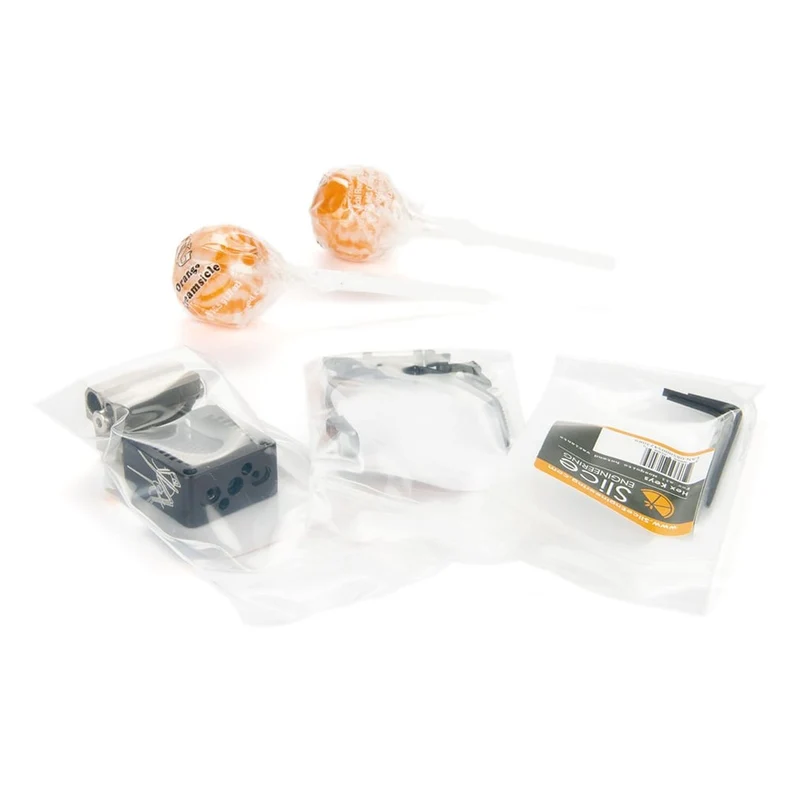 Mosquito Magnum Hotend für Hochgeschwindigkeitsdruck