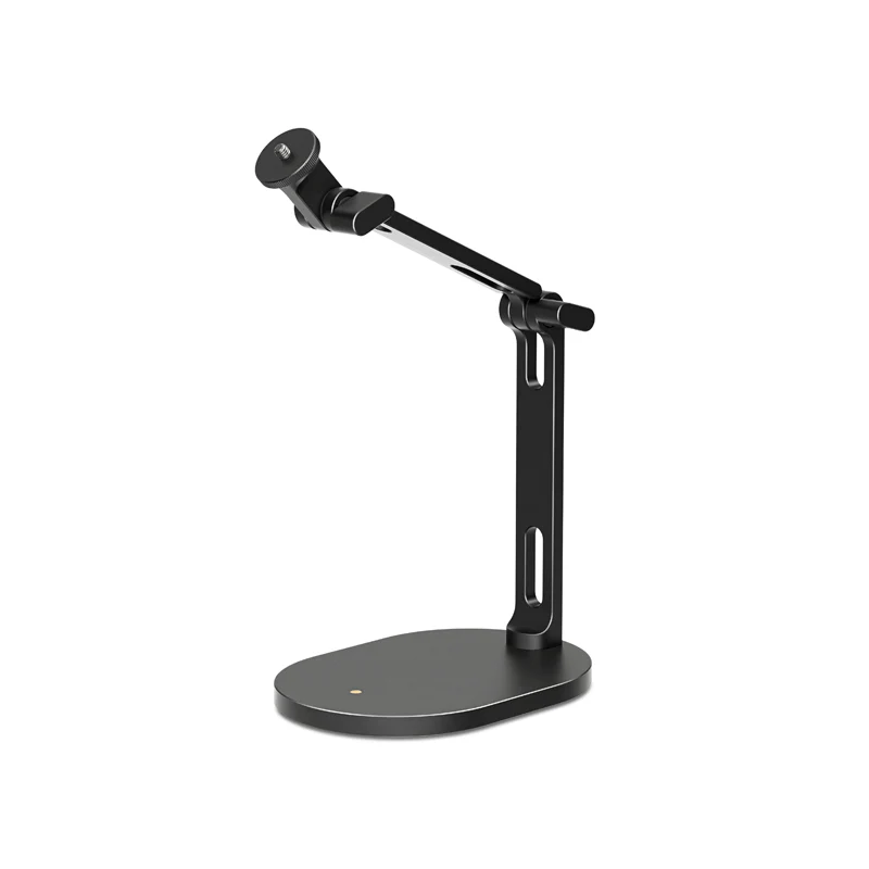 RØDE DS2 Desk Stand