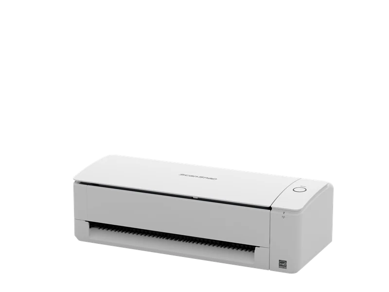 Fujitsu ScanSnap iX1300 Dokumentenscanner