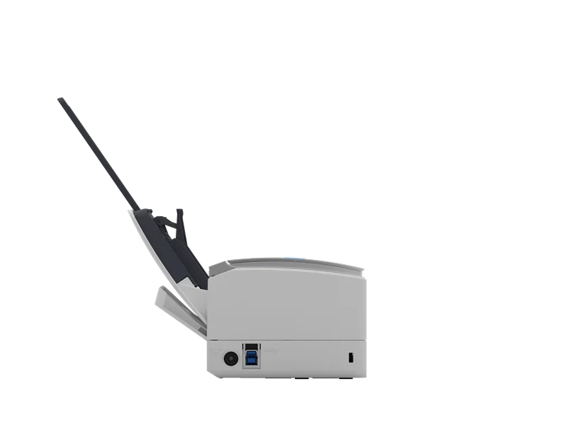 Fujitsu ScanSnap iX1300 Dokumentenscanner