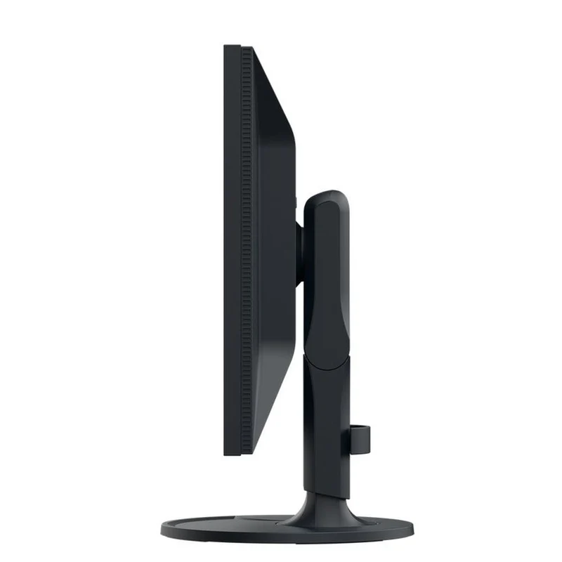 EIZO CS2400R 24-Zoll-Monitor der ColorEdge CS-Serie