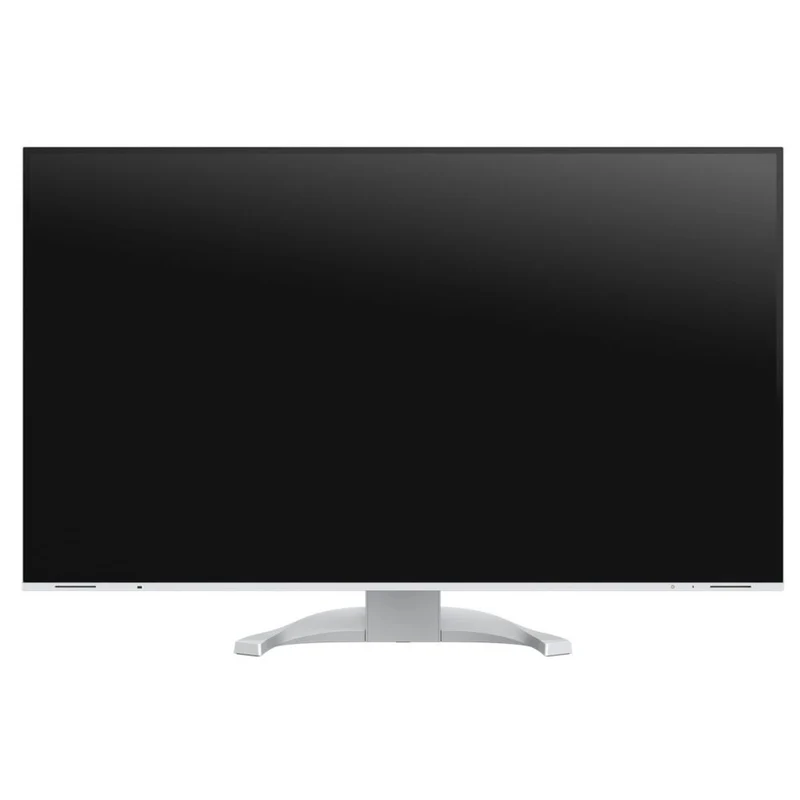 EIZO EV3240X-WT FlexScan 4K USB-C Monitor weiß