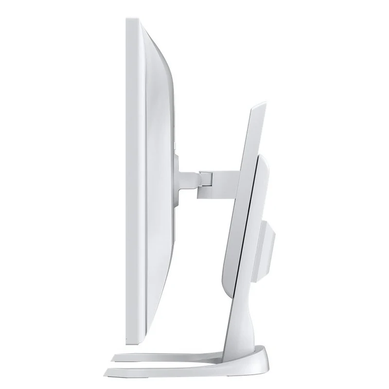 EIZO EV3240X-WT FlexScan 4K USB-C Monitor weiß
