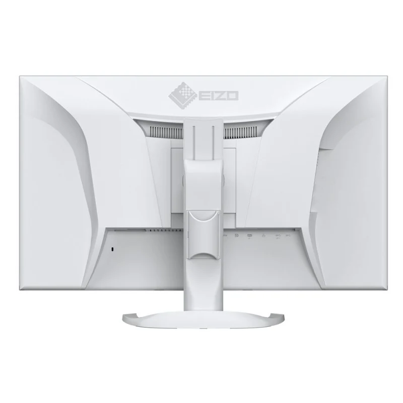 EIZO EV3240X-WT FlexScan 4K USB-C Monitor weiß