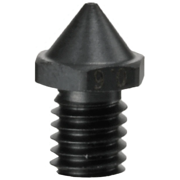 Flashforge Flashforge Creator 3 Pro / Creator 4 Hardened Nozzle - 0.6mm