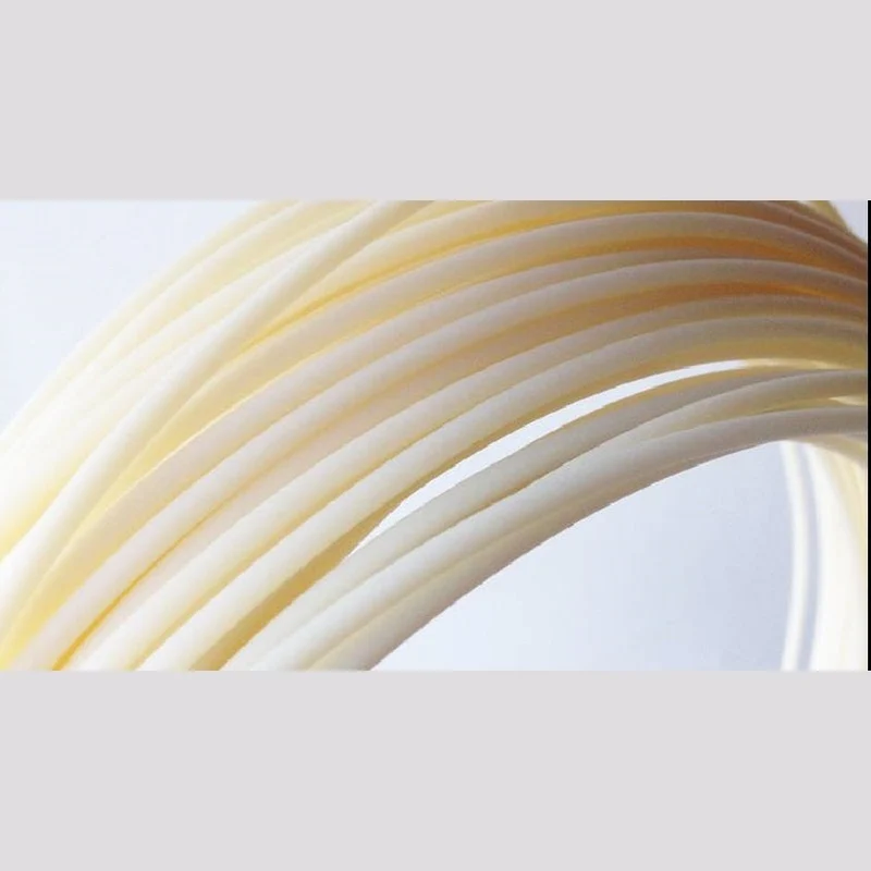 POROLAY LAY-FOMM 40 Filament – 1,75 mm – 0,25 kg