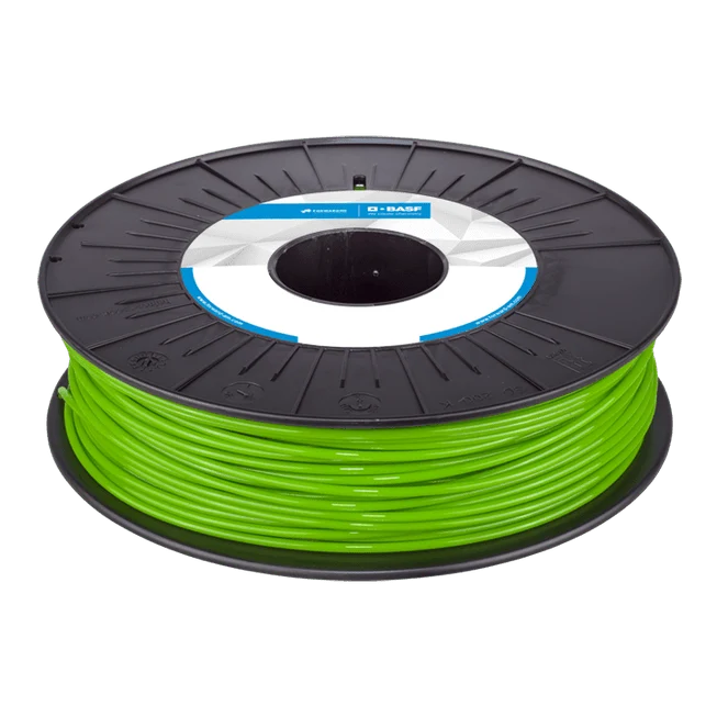 BASF Ultrafuse PET