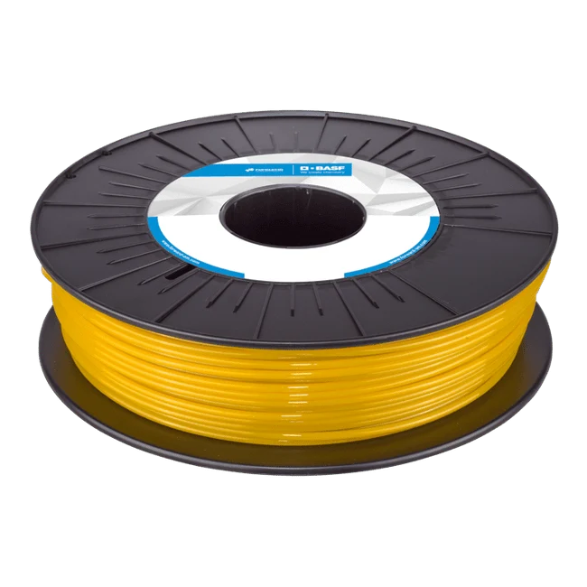 BASF Ultrafuse PET
