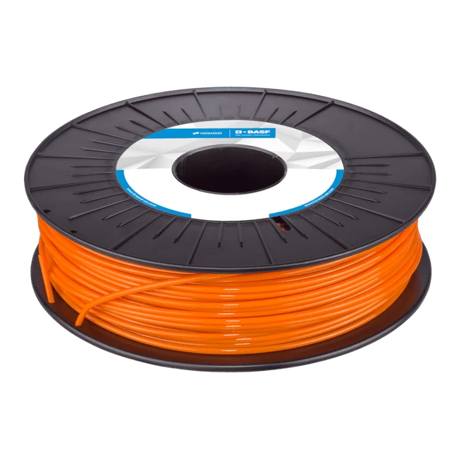 BASF Ultrafuse PET